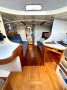 Swanson 36 EXCEPTIONAL CONDITION, EXTENSIVELY UPGRADED!