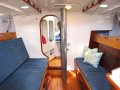 Swanson 36 EXCEPTIONAL CONDITION, EXTENSIVELY UPGRADED!