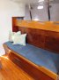 Swanson 36 EXCEPTIONAL CONDITION, EXTENSIVELY UPGRADED!