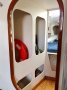 Swanson 36 EXCEPTIONAL CONDITION, EXTENSIVELY UPGRADED!