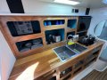 Seawind 1000 'Sea Whiskers'