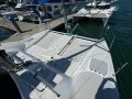 Seawind 1000 'Sea Whiskers'