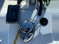 Seawind 1000 'Sea Whiskers'