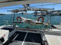 Seawind 1000 'Sea Whiskers'