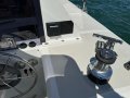 Seawind 1000 'Sea Whiskers'