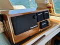 Seawind 1000 'Sea Whiskers'