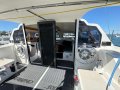 Seawind 1000 'Sea Whiskers'
