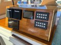 Seawind 1000 'Sea Whiskers'