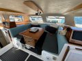 Seawind 1000 'Sea Whiskers'