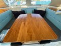 Seawind 1000 'Sea Whiskers'