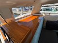 Seawind 1000 'Sea Whiskers'
