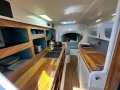 Seawind 1000 'Sea Whiskers'
