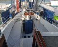 Philip Rhodes Bounty 40:Yachts for Sale in Langkawi, Malaysia
