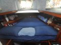 Philip Rhodes Bounty 40:Sailing boats for sale