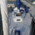 Philip Rhodes Bounty 40:Philip Rhodes Bounty 40
