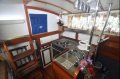 Philip Rhodes Bounty 40:Boats for Sale in Malaysia