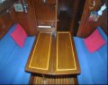 Philip Rhodes Bounty 40:Philip Rhodes Bounty 40 for Sale