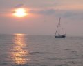 Philip Rhodes Bounty 40:Philip Rhodes Bounty 40 for Sale