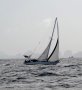 Philip Rhodes Bounty 40:Philip Rhodes Bounty 40 in Malaysia