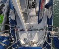 Philip Rhodes Bounty 40:Philip Rhodes Bounty 40 in Langkawi