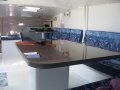 Crowther Shockwave 43 Wild Spirit - HUGE PRICE REDUCTION