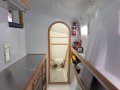 Crowther Shockwave 43 Wild Spirit - HUGE PRICE REDUCTION
