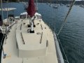 Arends 33
