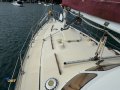 Arends 33