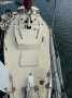 Arends 33