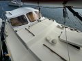 Arends 33