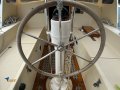 Arends 33