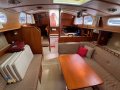 Arends 33
