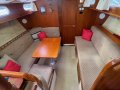 Arends 33