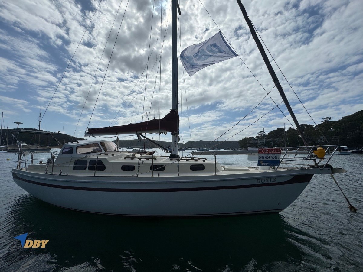 Arends 33