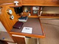 Arends 33