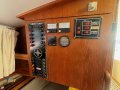 Arends 33