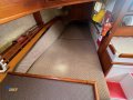 Arends 33