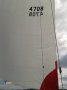 Arends 33