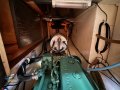 Arends 33