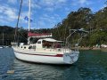Arends 33