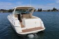 Wellcraft 38 Excalibur