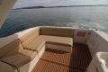 Wellcraft 38 Excalibur