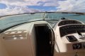 Wellcraft 38 Excalibur