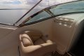 Wellcraft 38 Excalibur