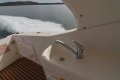 Wellcraft 38 Excalibur