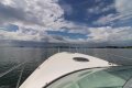 Wellcraft 38 Excalibur