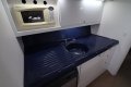 Wellcraft 38 Excalibur