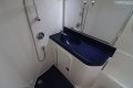 Wellcraft 38 Excalibur