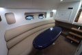 Wellcraft 38 Excalibur
