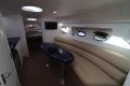 Wellcraft 38 Excalibur
